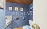 Appartement à vendre à Biarritz