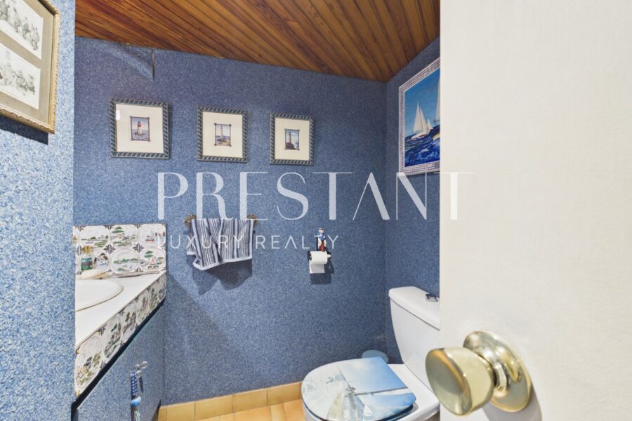 Appartement à vendre à Biarritz