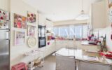 Appartement à vendre à Biarritz