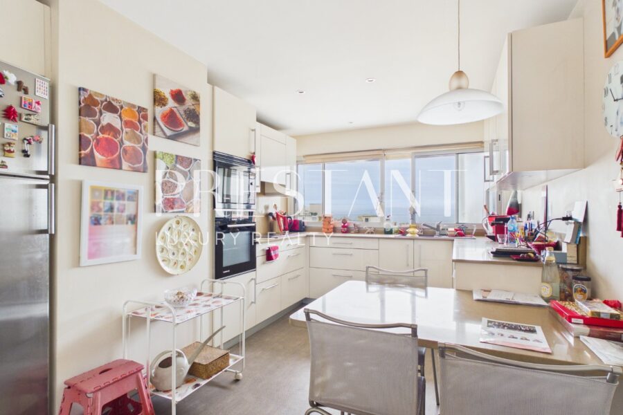 Appartement à vendre à Biarritz