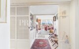 Appartement à vendre à Biarritz
