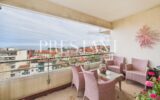 Appartement à vendre à Biarritz