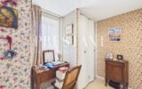Appartement à vendre à Biarritz