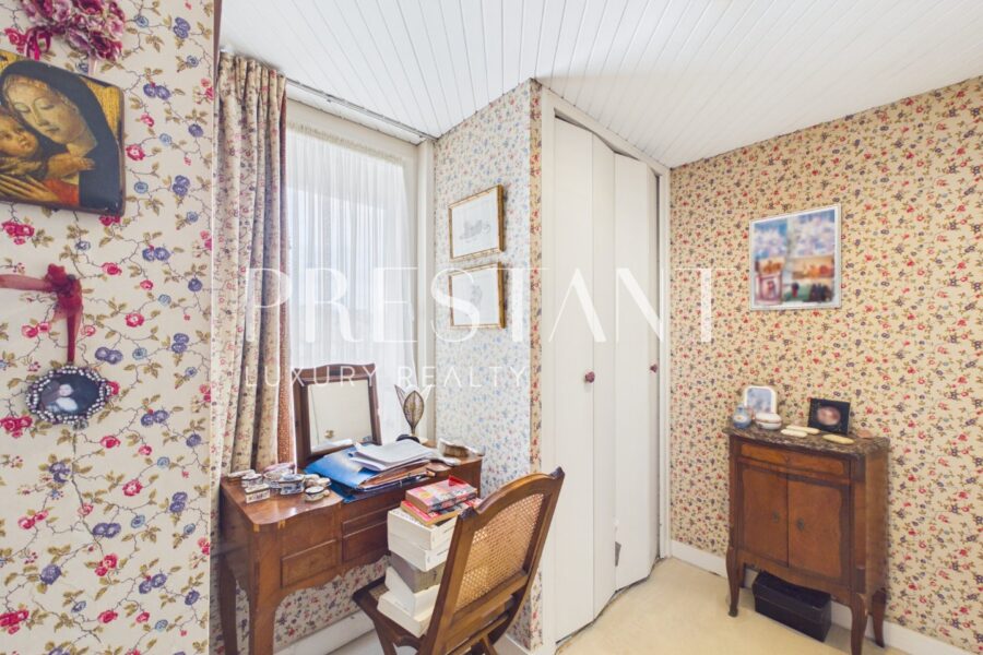 Appartement à vendre à Biarritz
