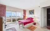 Appartement à vendre à Biarritz