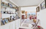 Appartement à vendre à Biarritz