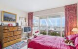 Appartement à vendre à Biarritz