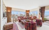 Appartement à vendre à Biarritz