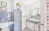 Appartement à vendre à Biarritz