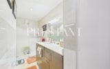 Appartement à vendre à Biarritz