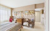 Appartement à vendre à Biarritz