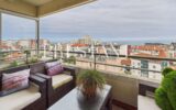 Appartement à vendre à Biarritz