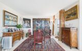 Appartement à vendre à Biarritz