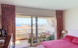 Appartement à vendre à Biarritz — Vue mer — photo 9