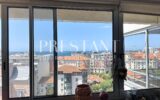 Appartement à vendre à Biarritz — Vue mer — photo 8