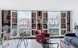 Appartement à vendre à Bayonne