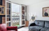 Appartement à vendre à Bayonne