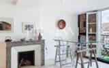 Appartement à vendre à Bayonne