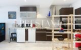 Appartement à vendre à Bayonne