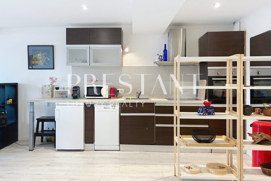Appartement à vendre à Bayonne