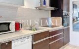 Appartement à vendre à Bayonne