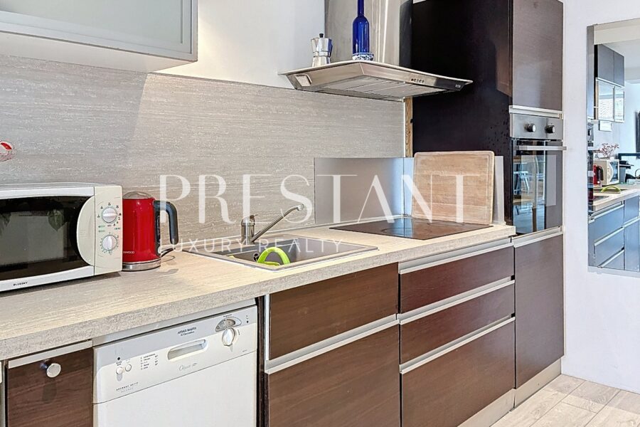 Appartement à vendre à Bayonne