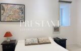 Appartement à vendre à Bayonne