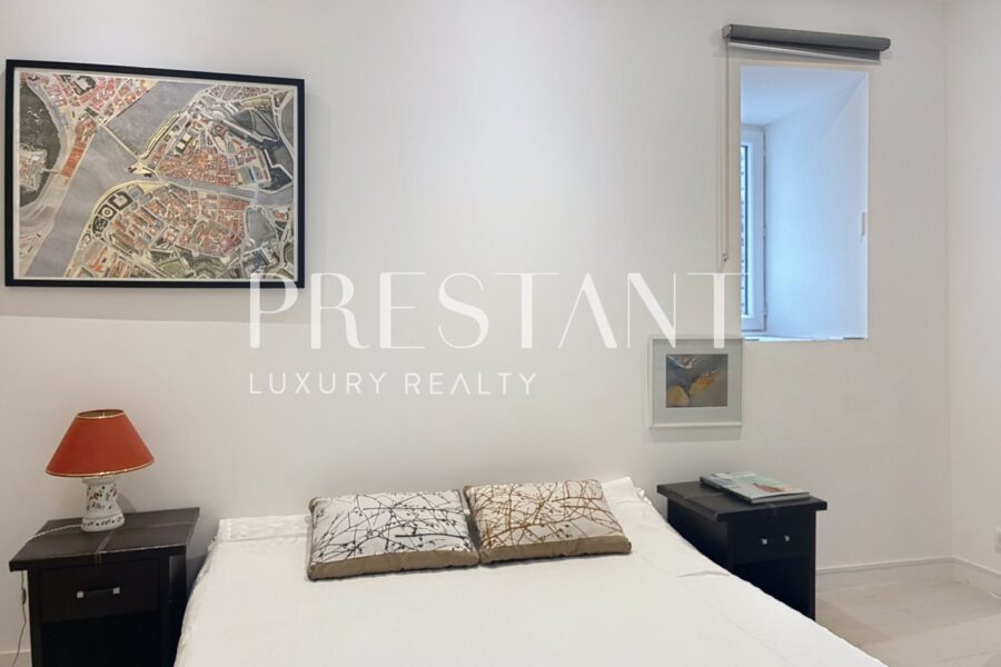 Appartement à vendre à Bayonne