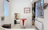 Appartement à vendre à Bayonne