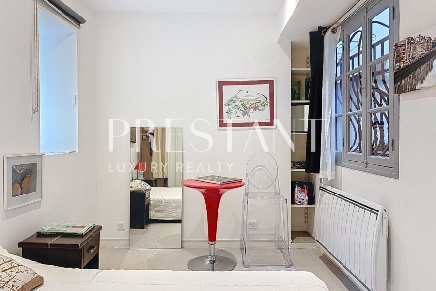 Appartement à vendre à Bayonne