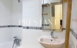 Appartement à vendre à Bayonne