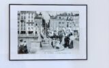 Appartement à vendre à Bayonne