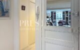 Appartement à vendre à Bayonne