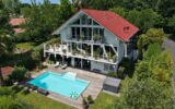 Maison à vendre à Anglet