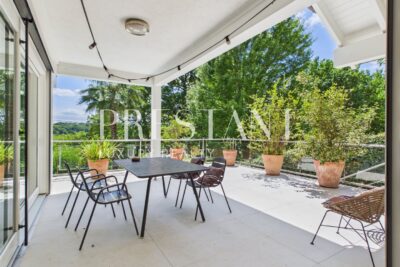 Maison à vendre à Anglet