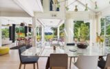 Maison à vendre à Anglet