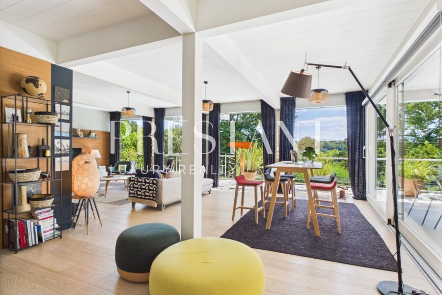 Maison à vendre à Anglet