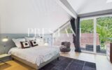 Maison à vendre à Anglet