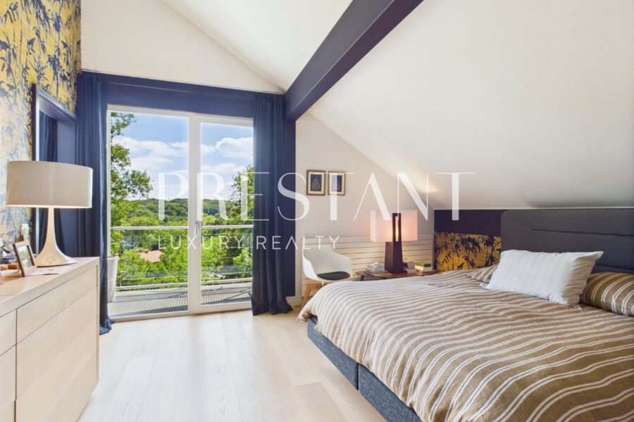 Maison à vendre à Anglet