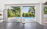 Maison à vendre à Anglet