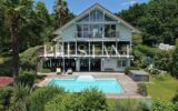 Maison à vendre à Anglet