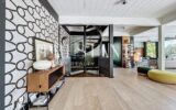 Maison à vendre à Anglet