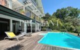 Maison à vendre à Anglet