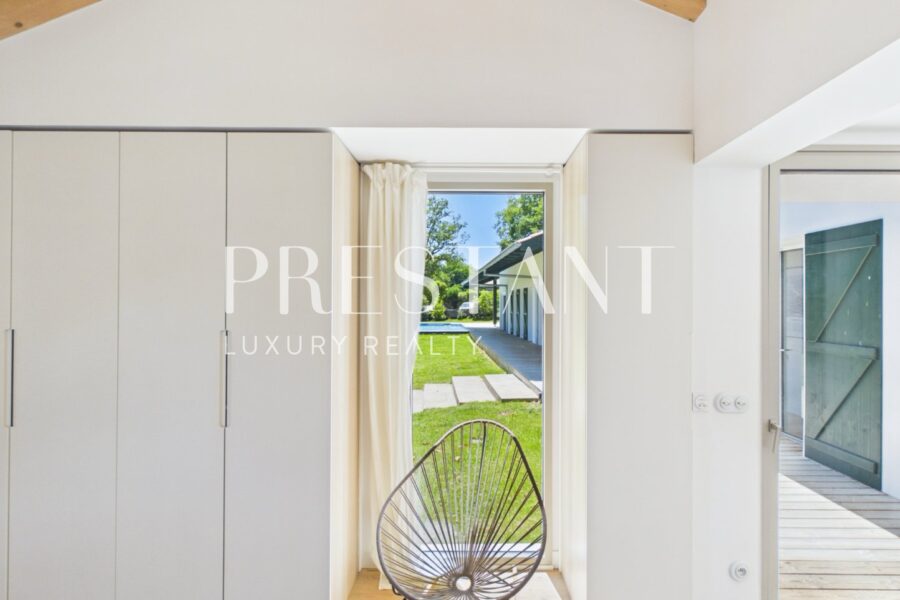 Maison à vendre à Bassussarry