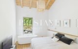 Maison à vendre à Bassussarry