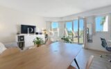 Appartement à vendre à Anglet