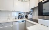 Appartement à vendre à Anglet
