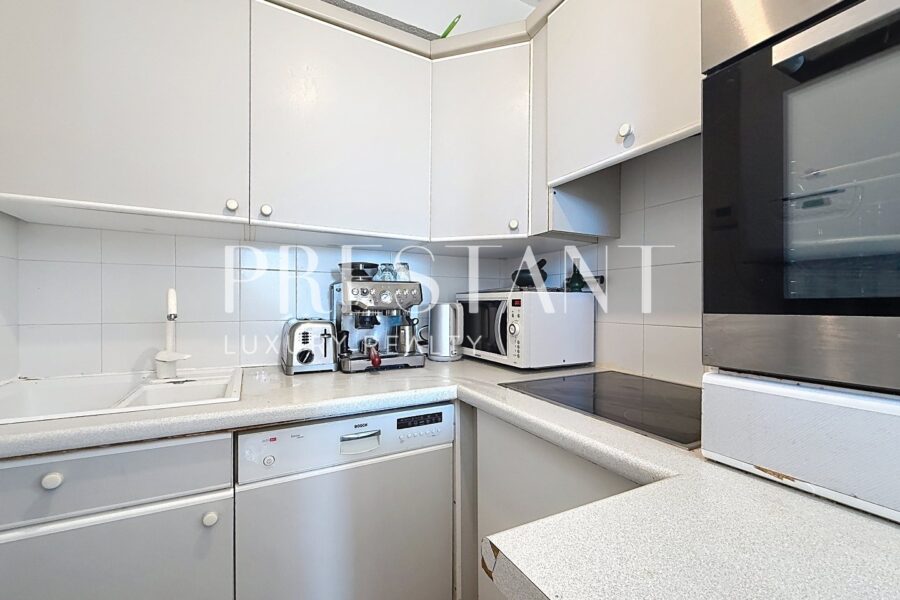 Appartement à vendre à Anglet