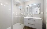 Appartement à vendre à Anglet