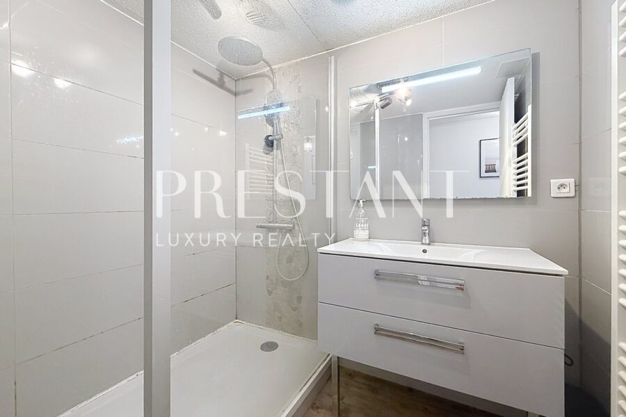 Appartement à vendre à Anglet